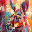 Kangaroo II